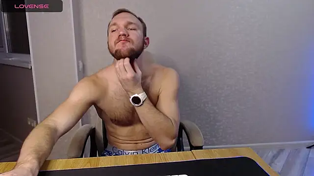 Toress1 online show from March 2025 04:57:02 AM