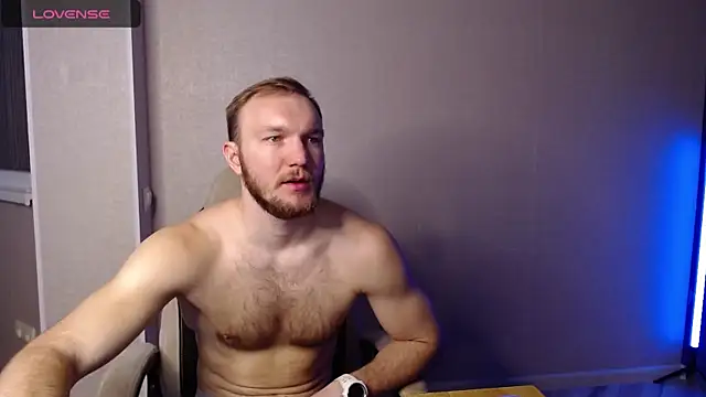 Toress1 online show from March 2025 08:54:02 AM