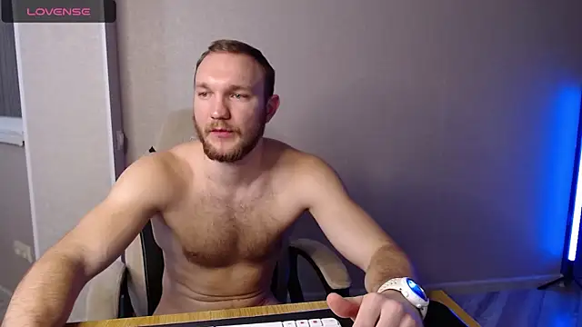 Toress1 online show from March 2025 12:00:01 PM