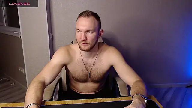 Toress1 online show from March 2025 06:23:01 PM