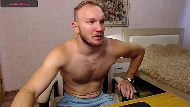 Toress1 online show from September 2025 09:52:01 AM