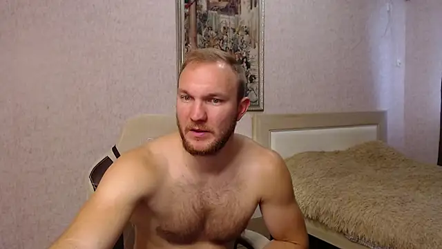 Toress1 online show from October 2025 11:28:02 AM