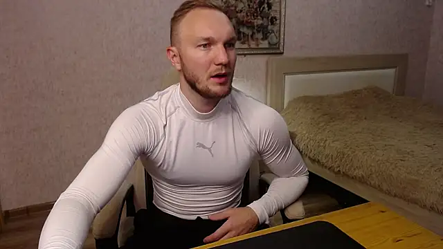 Toress1 online show from October 2025 04:30:01 PM