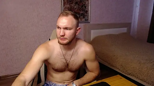 Toress1 online show from November 2025 08:58:02 AM