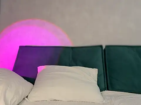 Kira Quinn online show from February 2026 07:13:01 AM