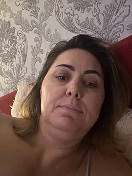 Emma roqueen online show from September 2025 09:40:02 PM