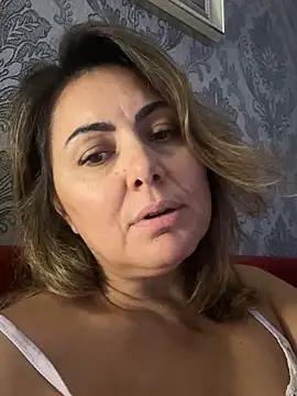 Emma roqueen online show from November 2025 10:08:02 PM