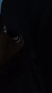 Osito 31 online show from March 2026 11:11:01 PM