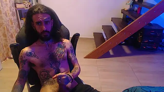 harry reems1 online show from January 2025 11:13:01 PM