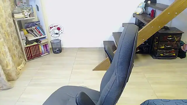 harry reems1 online show from January 2025 09:34:01 AM