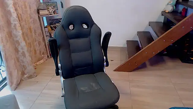 harry reems1 online show from January 2025 10:04:02 PM