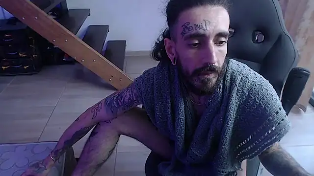 harry reems1 online show from January 2025 12:47:02 PM