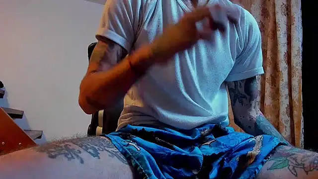 harry reems1 online show from March 2025 05:40:02 AM