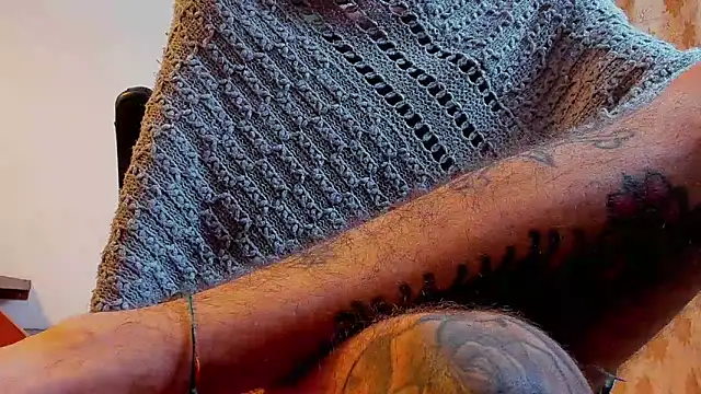 harry reems1 online show from March 2025 08:52:02 PM