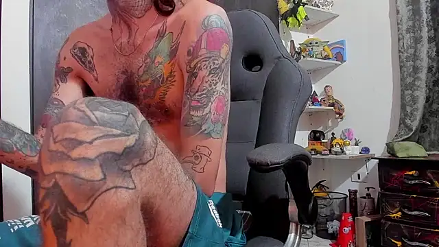 harry reems1 online show from October 2025 06:36:01 AM