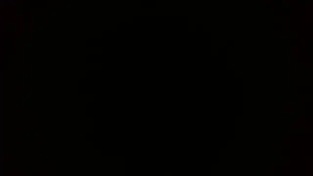 harry reems1 online show from February 2026 10:30:01 AM