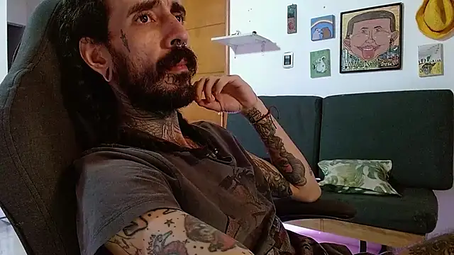 harry reems1 online show from March 2026 02:16:02 AM