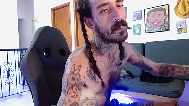 harry reems1 online show from March 2026 04:40:02 AM