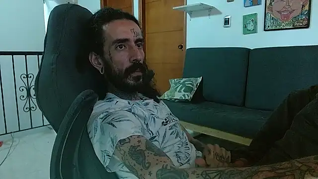 harry reems1 online show from March 2026 01:47:01 PM