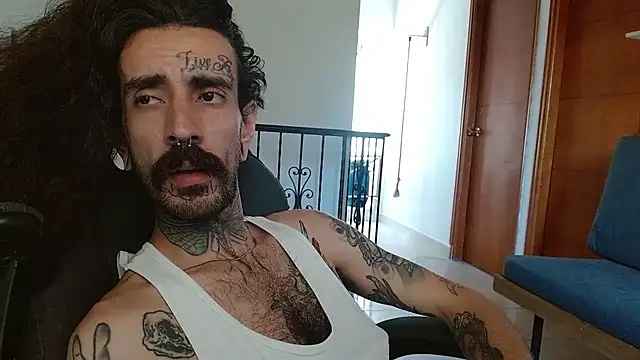 harry reems1 online show from March 2026 05:28:01 PM