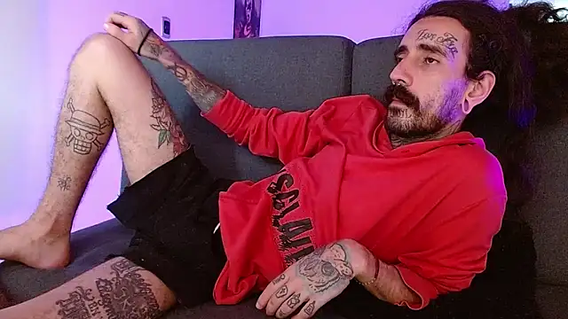 harry reems1 online show from March 2026 11:21:01 AM