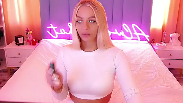 AllwaysHotJ online show from January 2025 05:53:01 AM