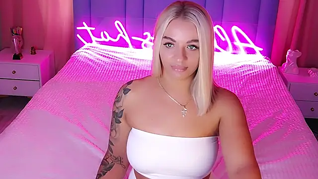 AllwaysHotJ online show from September 2025 02:13:01 AM