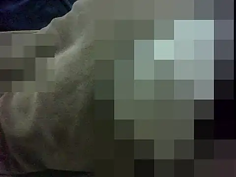 masan03 online show from February 2026 02:48:01 AM