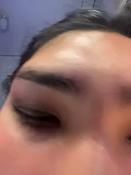 Miss Deliciousness online show from March 2025 06:39:02 PM