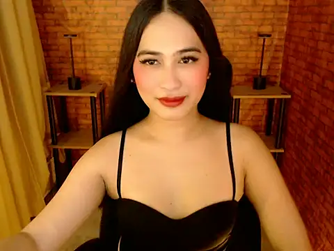 SandyMontero online show from July 2026 05:26:02 AM
