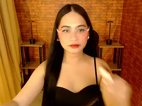 SandyMontero online show from July 2026 05:56:02 AM