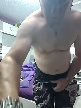 tomtom111111 online show from January 2025 06:24:01 PM