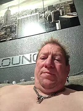 tomtom111111 online show from October 2025 11:01:02 PM