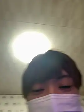 pychan online show from December 2024 12:20:02 PM