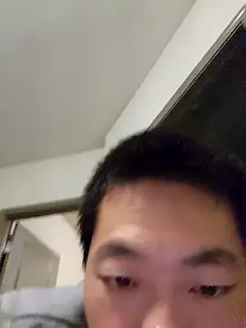 MikeCao123 online show from February 2026 03:14:02 AM