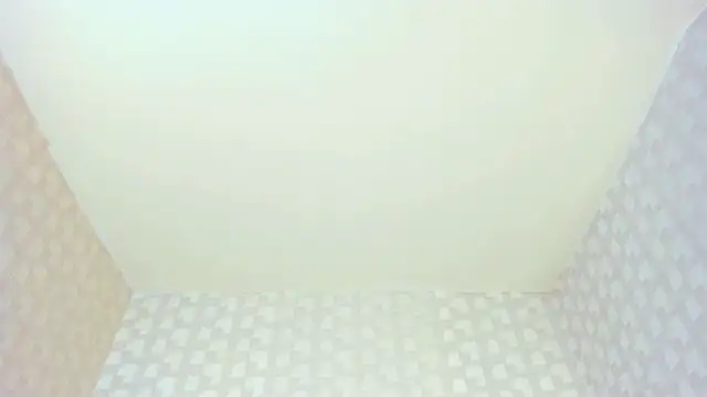 NatsumiHun online show from September 2025 06:16:02 AM