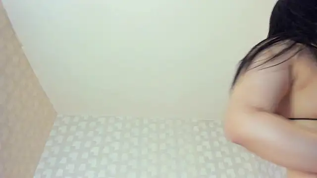 NatsumiHun online show from May 2026 05:56:01 AM