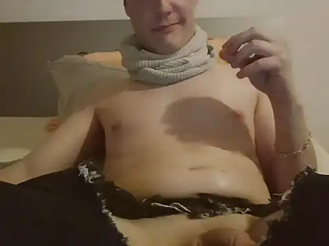 iluvhottenns online show from March 2025 08:34:01 PM