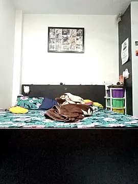 GYMBOY0071 online show from December 2024 06:22:02 AM