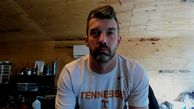 Kenny Kyle online show from March 2025 09:05:02 PM