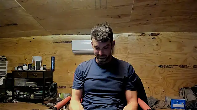 Kenny Kyle online show from March 2025 12:55:02 AM