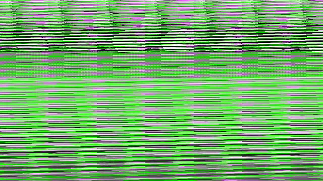 Kenny Kyle online show from March 2025 02:43:01 AM