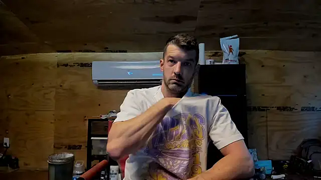 Kenny Kyle online show from September 2025 01:00:01 PM