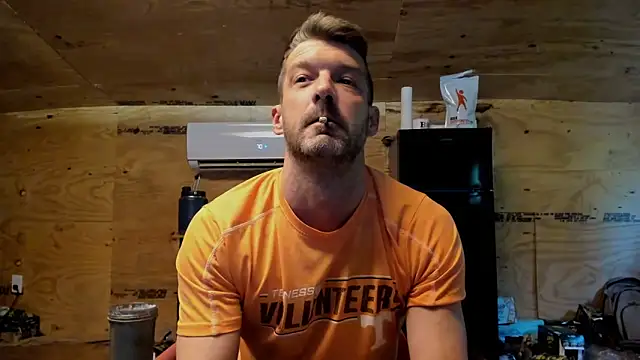 Kenny Kyle online show from September 2025 01:55:01 PM