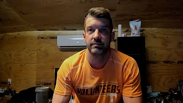 Kenny Kyle online show from September 2025 02:01:02 AM