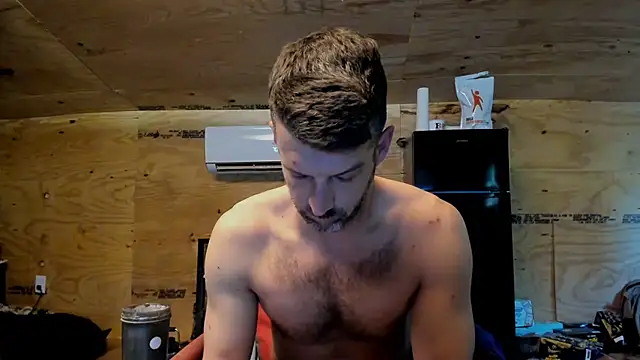 Kenny Kyle online show from September 2025 02:30:01 PM