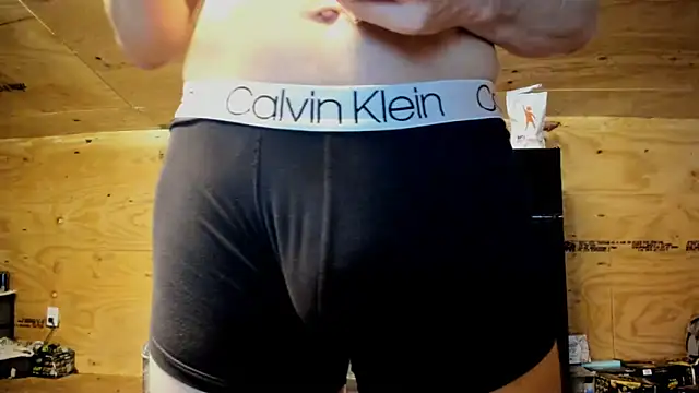 Kenny Kyle online show from September 2025 03:30:02 AM