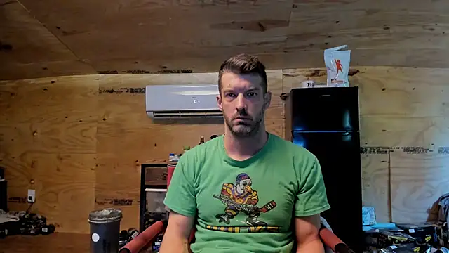 Kenny Kyle online show from September 2025 03:35:02 PM