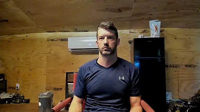 Kenny Kyle online show from September 2025 01:59:02 PM