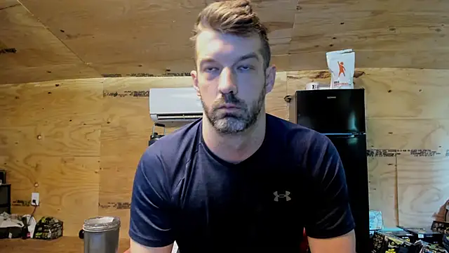 Kenny Kyle online show from September 2025 02:10:01 PM